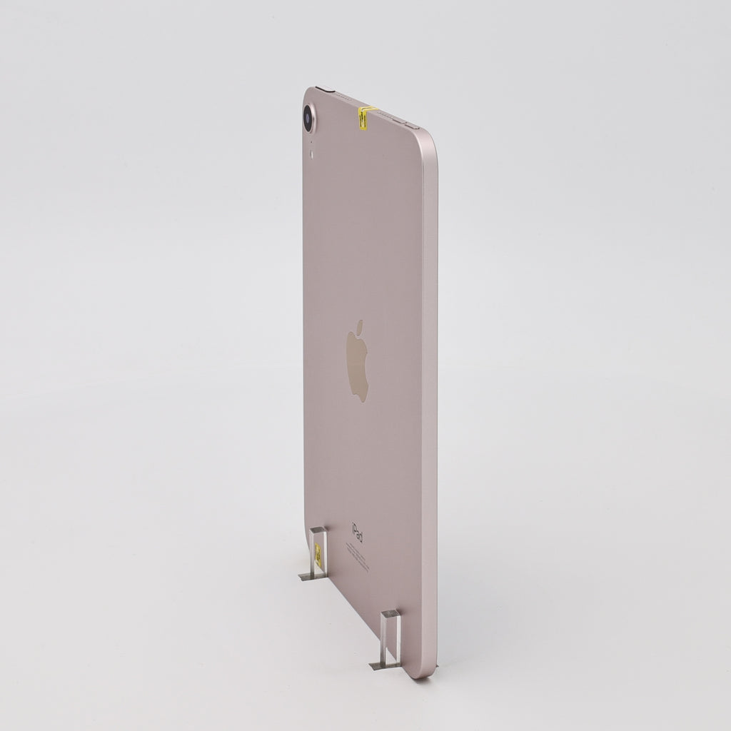 95新 Apple iPad mini6 256G 粉紅色 WIFI