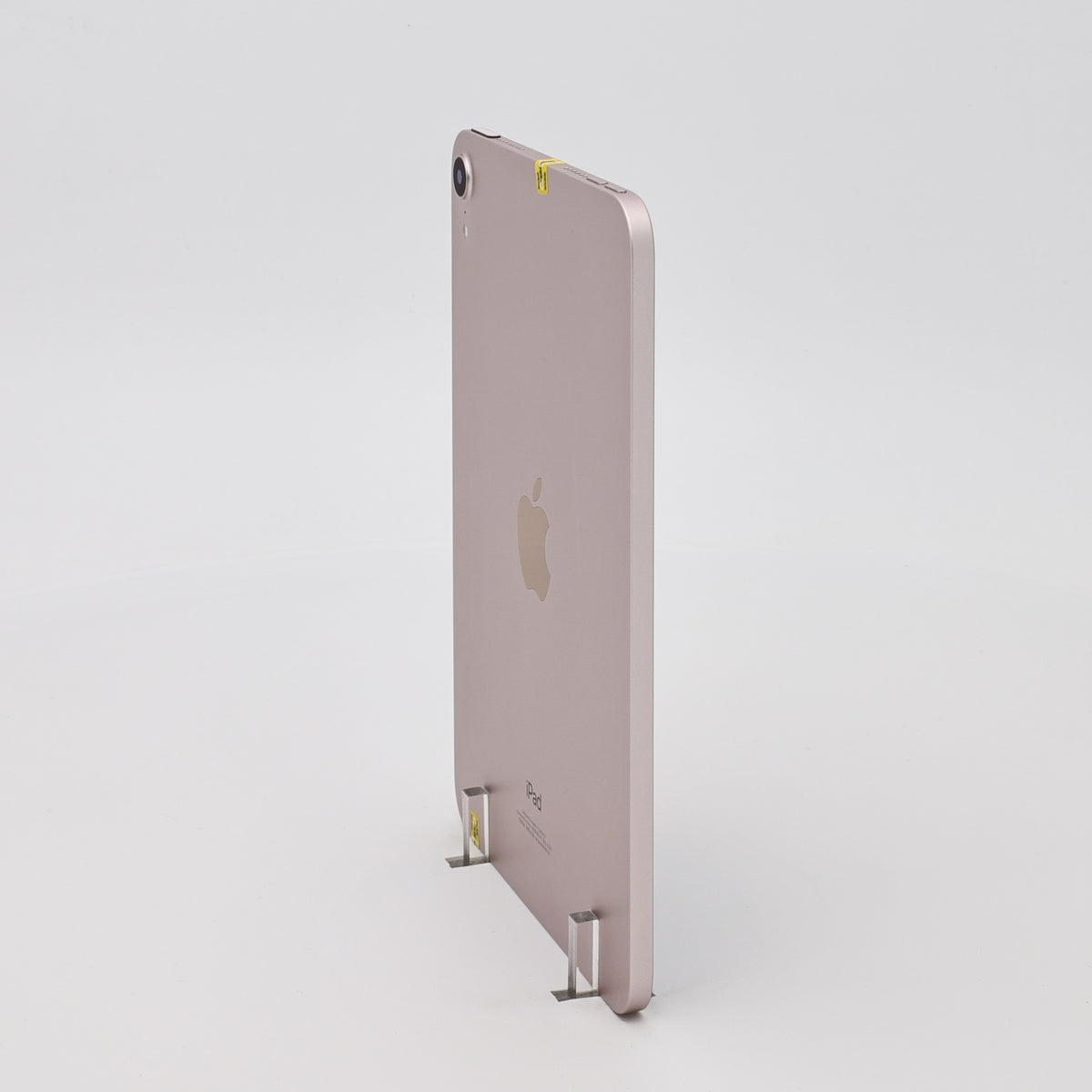 95新 Apple iPad mini6 256G 粉紅色 WIFI