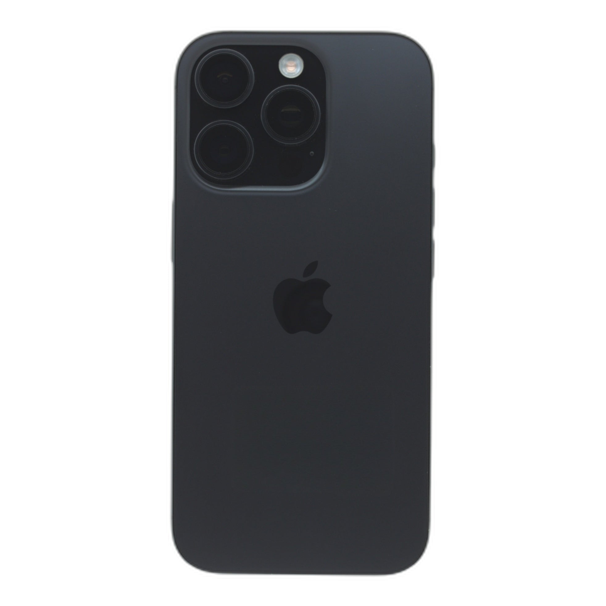 95新 Apple iPhone 16 Pro 128G 黑色鈦金屬 中國大陸版