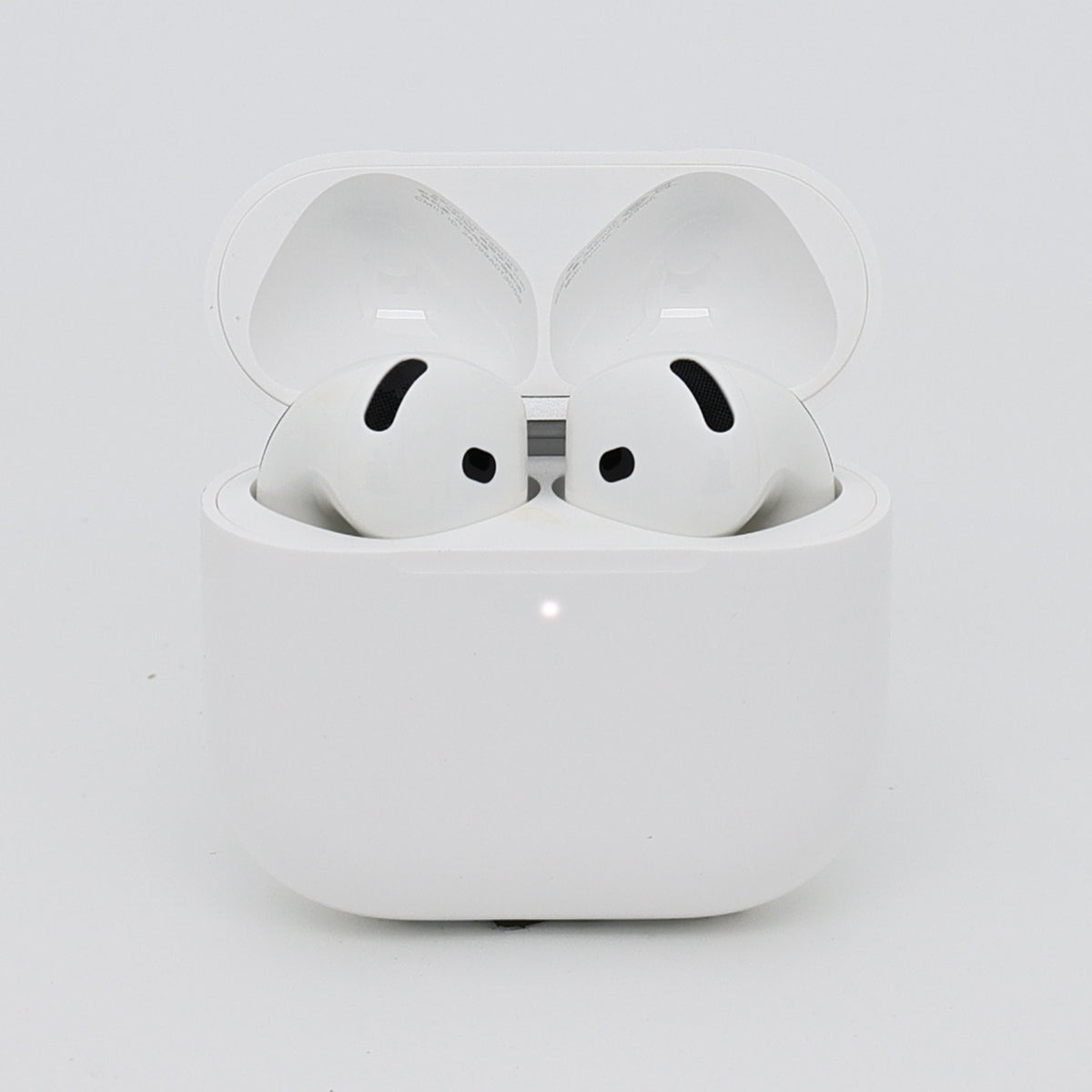 99新 Apple AirPods 4 (支持主动降噪) 白色
