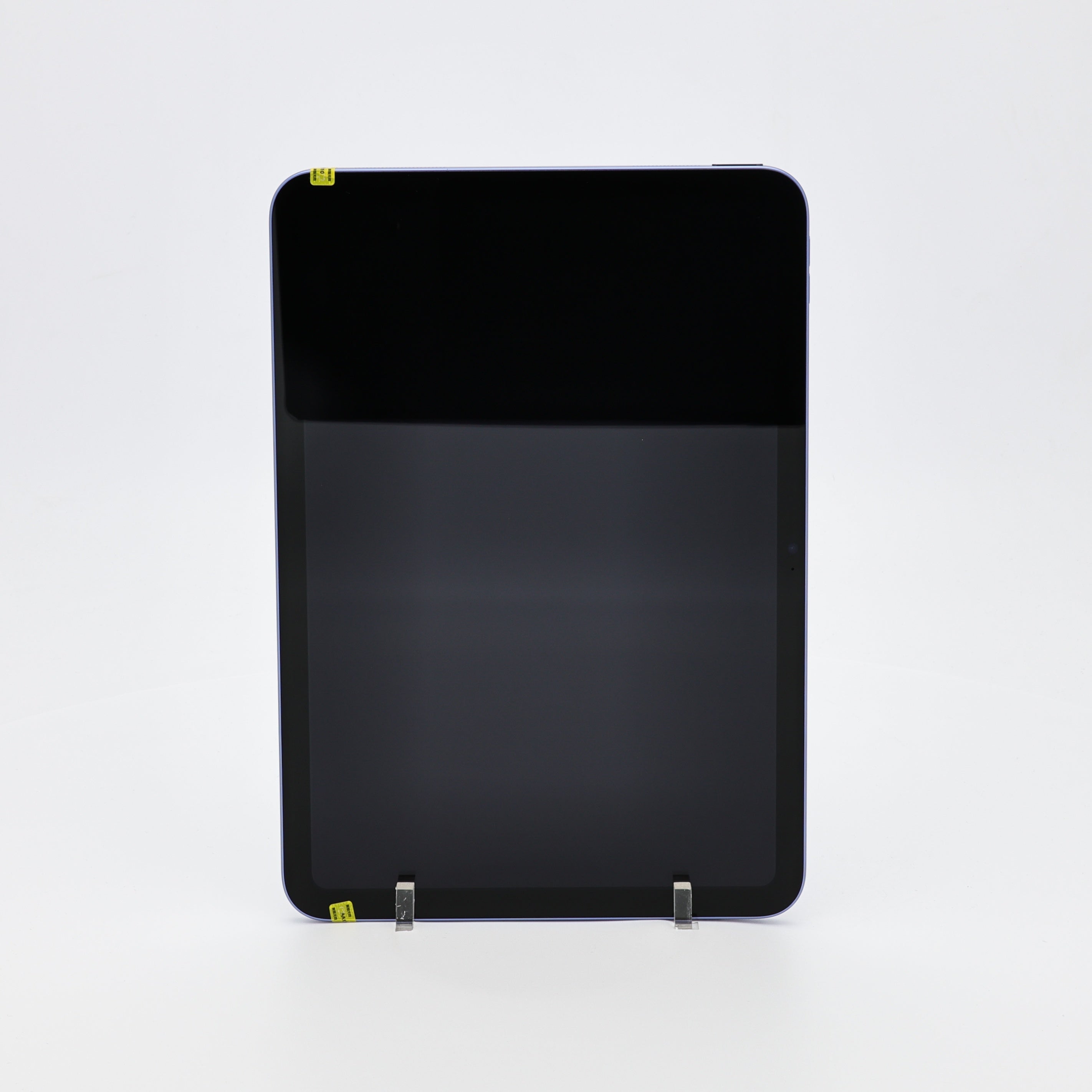 95新 Apple iPad 10代 64G 藍色 WIFI
