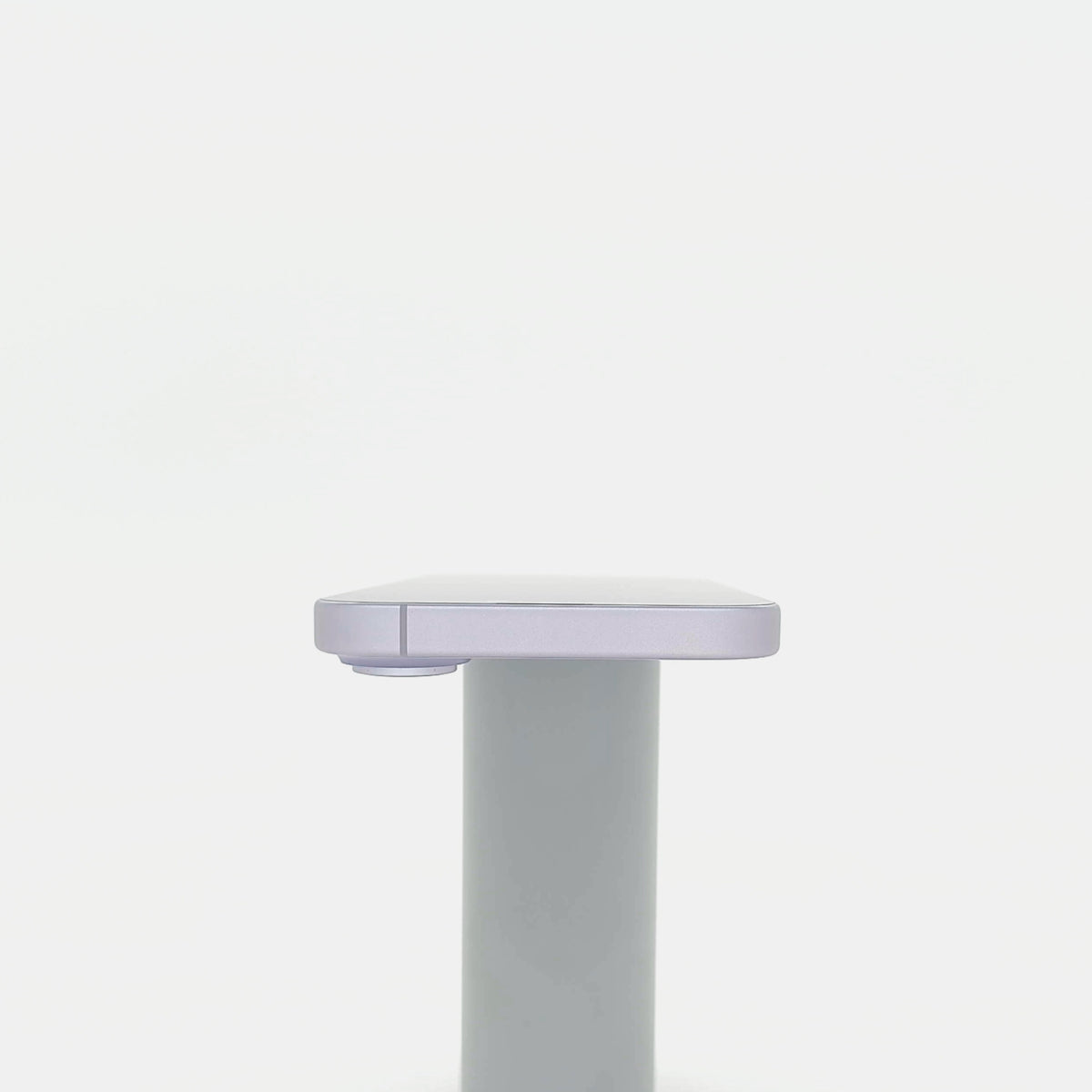 99新 Apple iPhone 17 256G 薰衣草紫色 中國大陸版