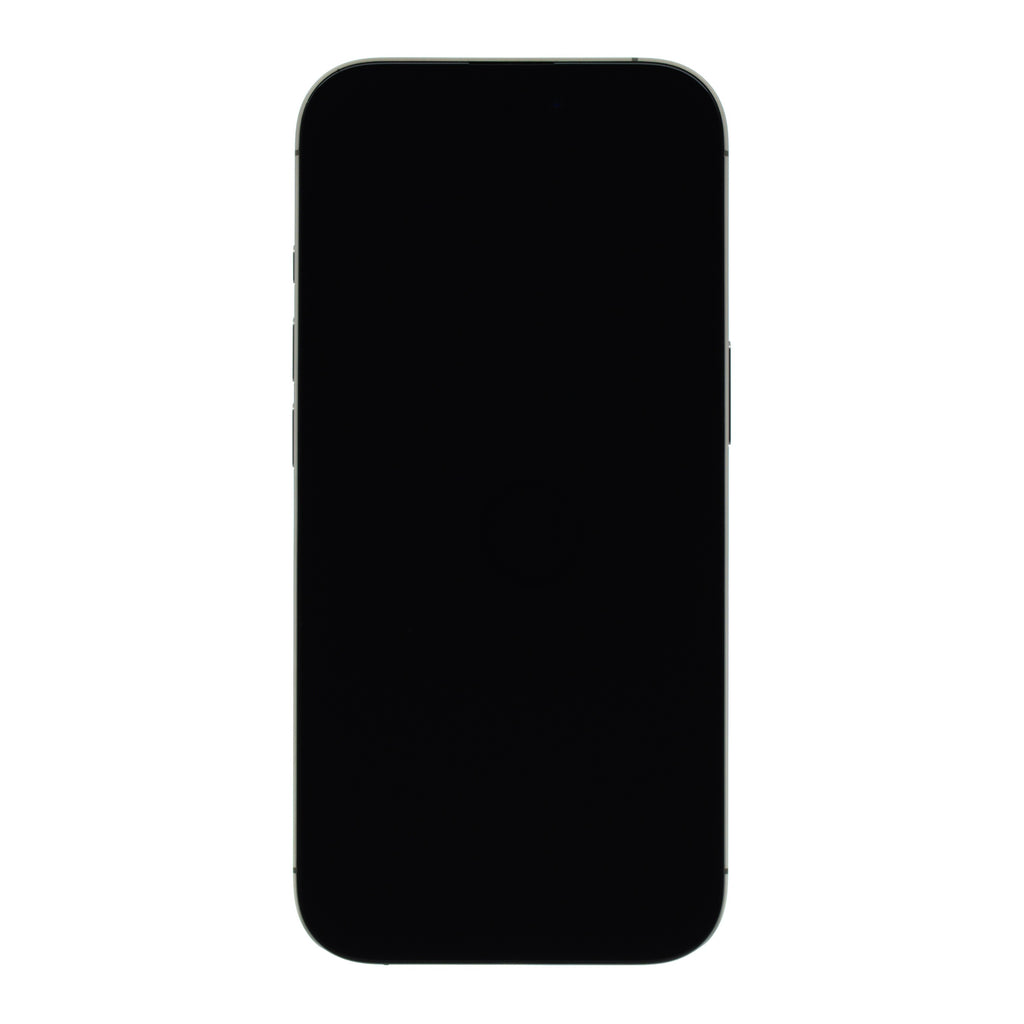 99新 Apple iPhone 16 Pro 256G 原色鈦金屬 中國大陸版