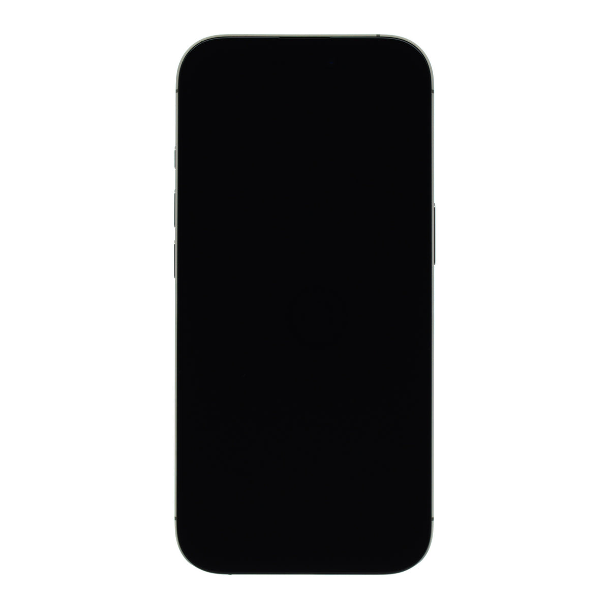 99新 Apple iPhone 16 Pro 256G 原色鈦金屬 中國大陸版
