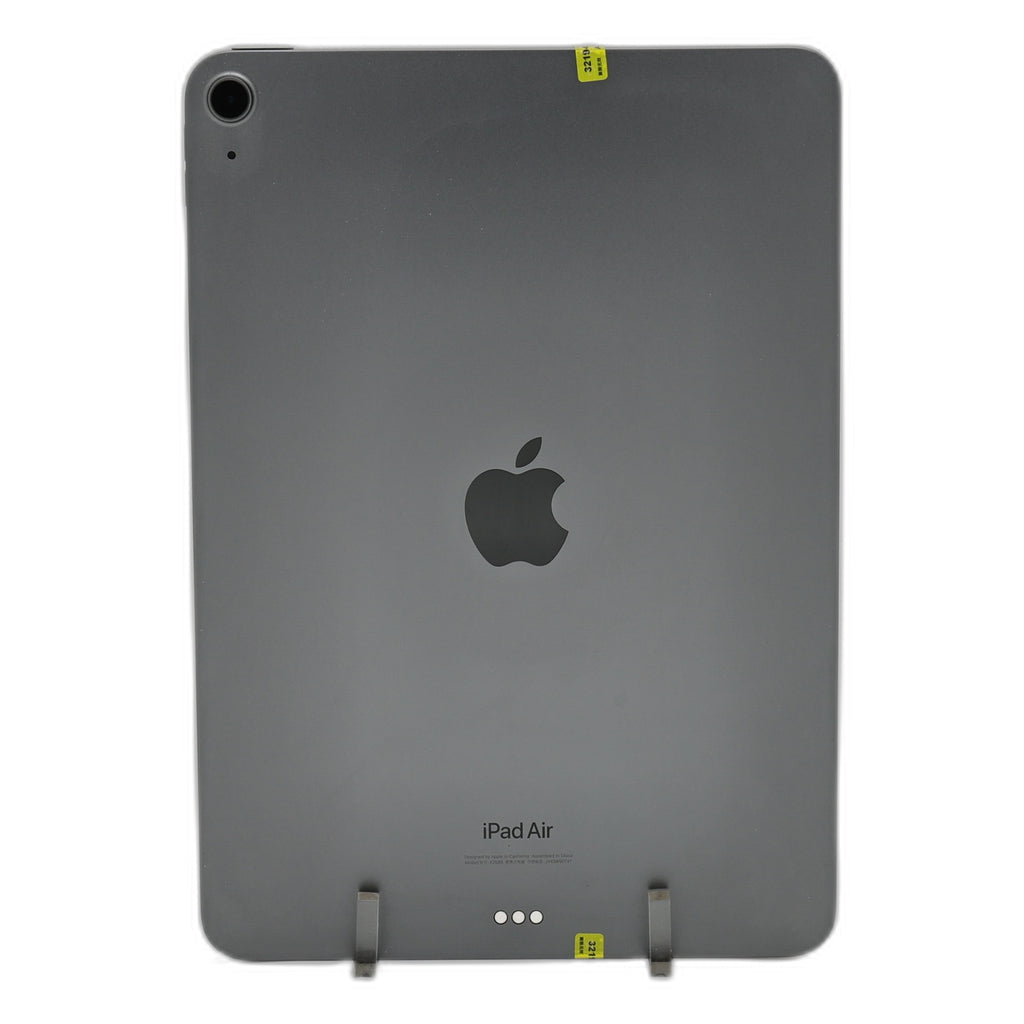 95新 Apple iPad Air5 256G 深空灰色 WIFI