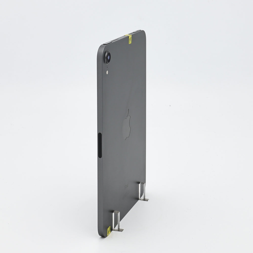 95新 Apple iPad mini6 64G 深空灰色 WIFI
