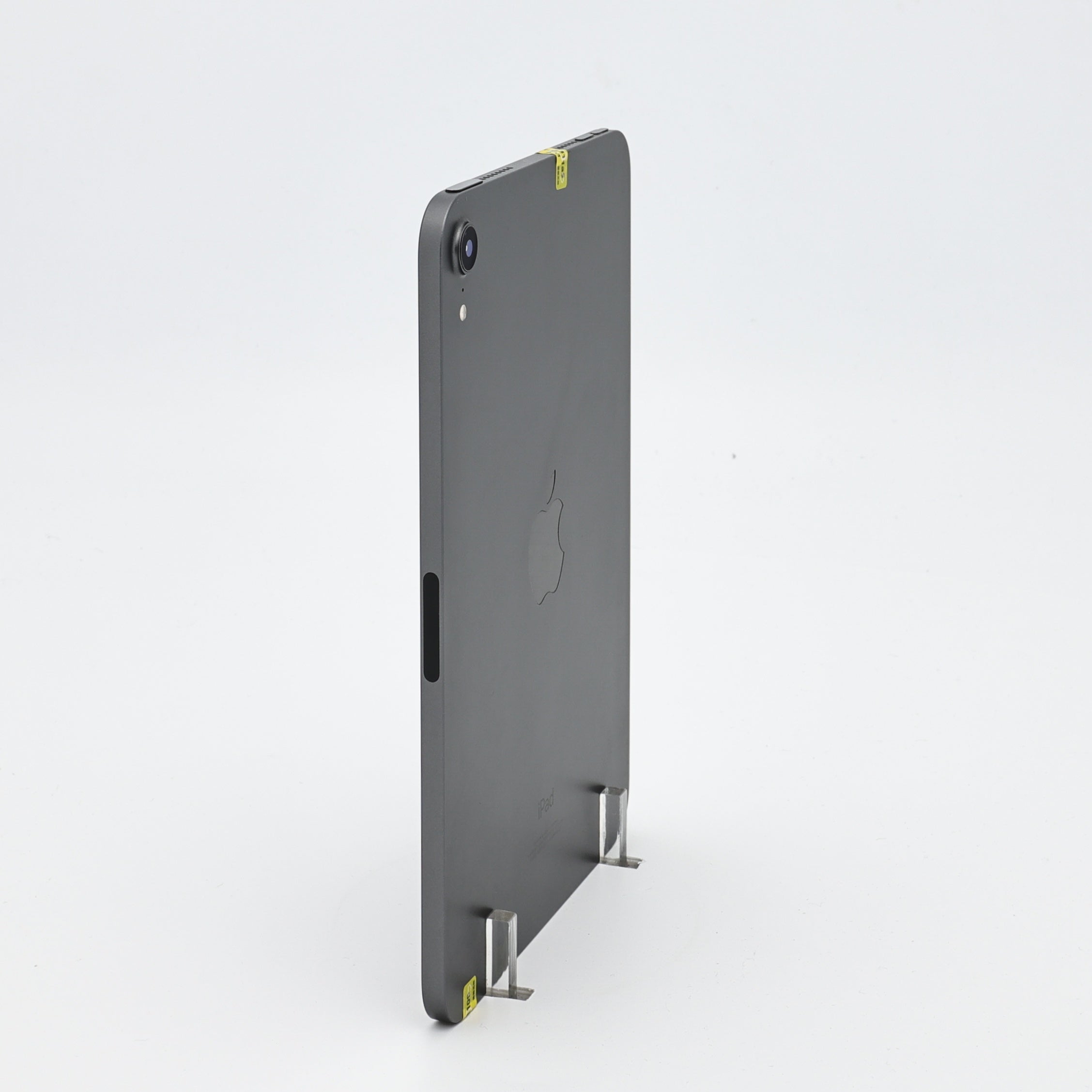 95新 Apple iPad mini6 64G 深空灰色 WIFI