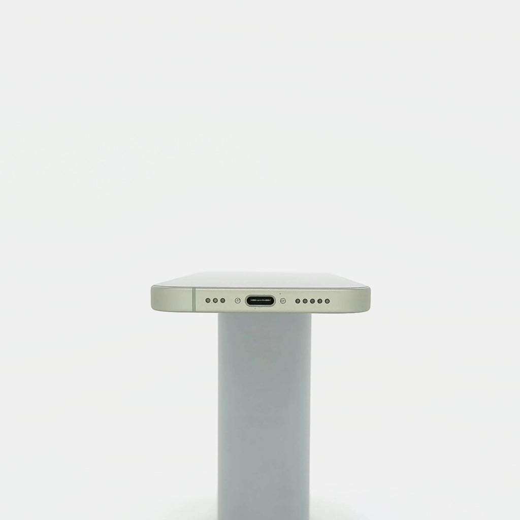 99新 Apple iPhone 17 256G 鼠尾草綠色 中國大陸版
