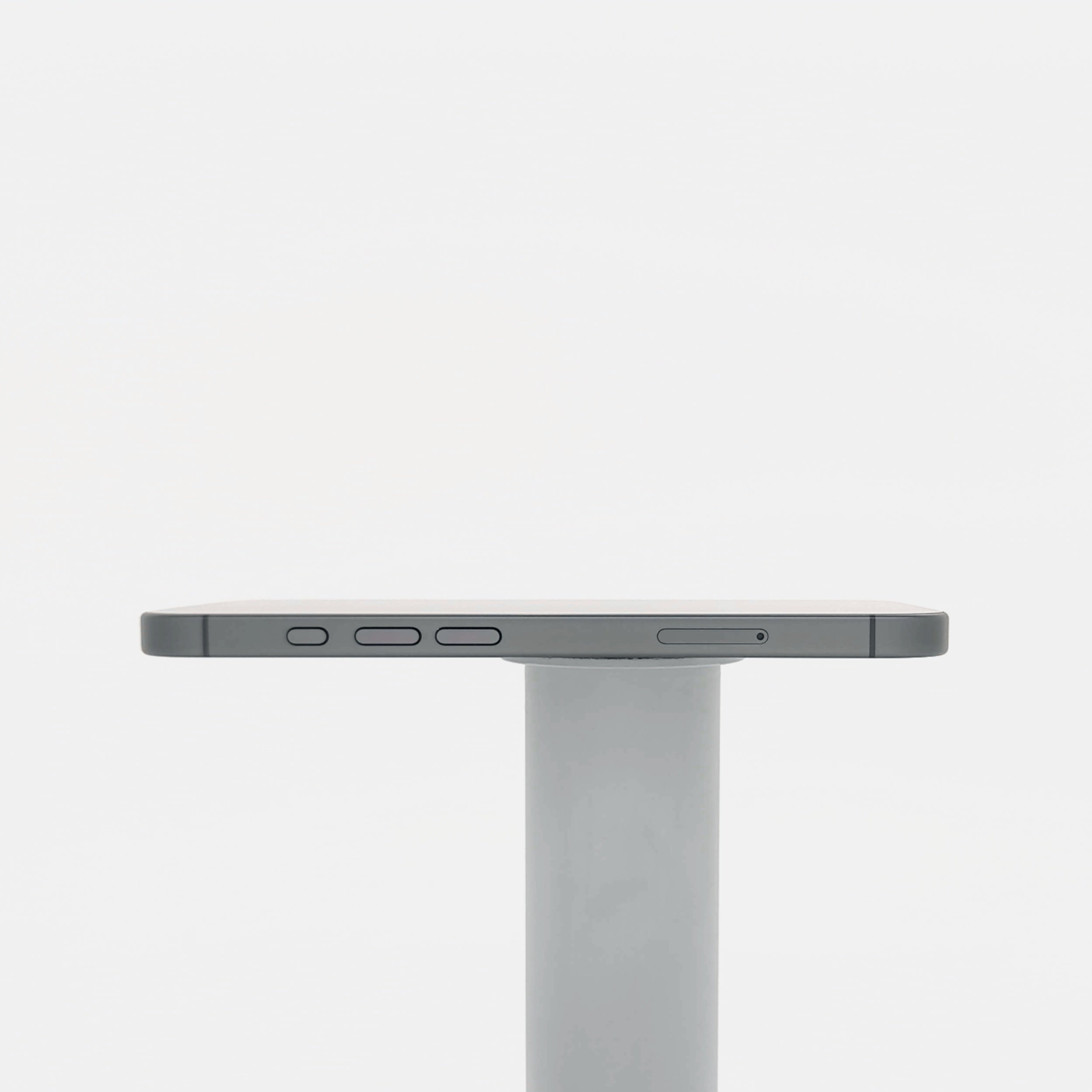 95新 Apple iPhone 17 256G 黑色 中國大陸版