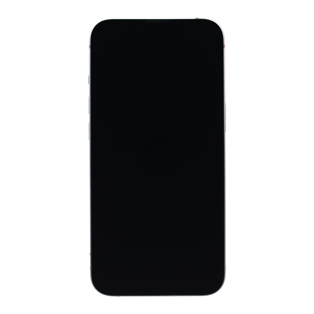 95新 Apple iPhone 13 256G 粉紅色 中國大陸版