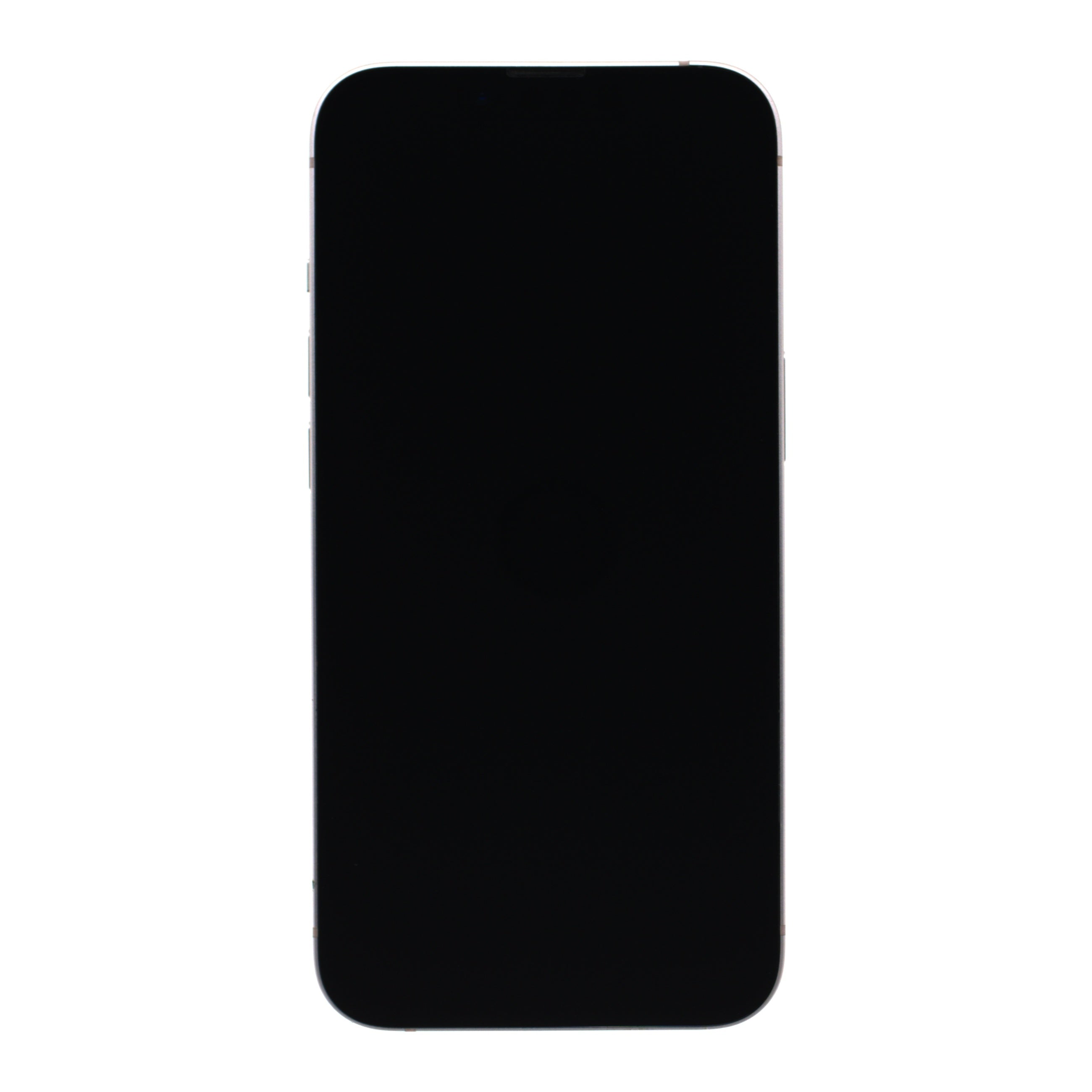 95新 Apple iPhone 13 256G 粉紅色 中國大陸版