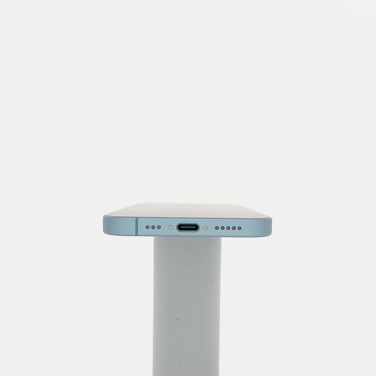 99新 Apple iPhone 16 128G 深青色 中國大陸版