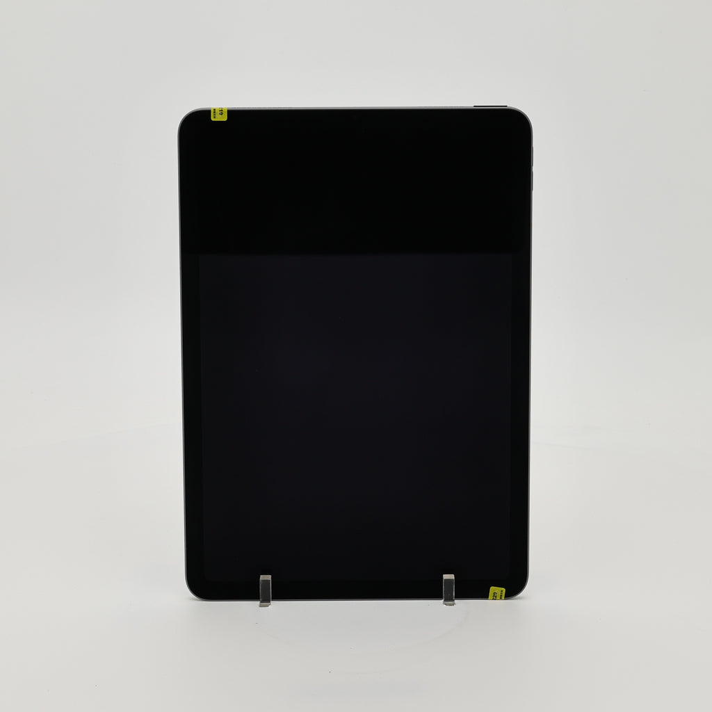 95新 Apple iPad Air5 64G 深空灰色 WIFI
