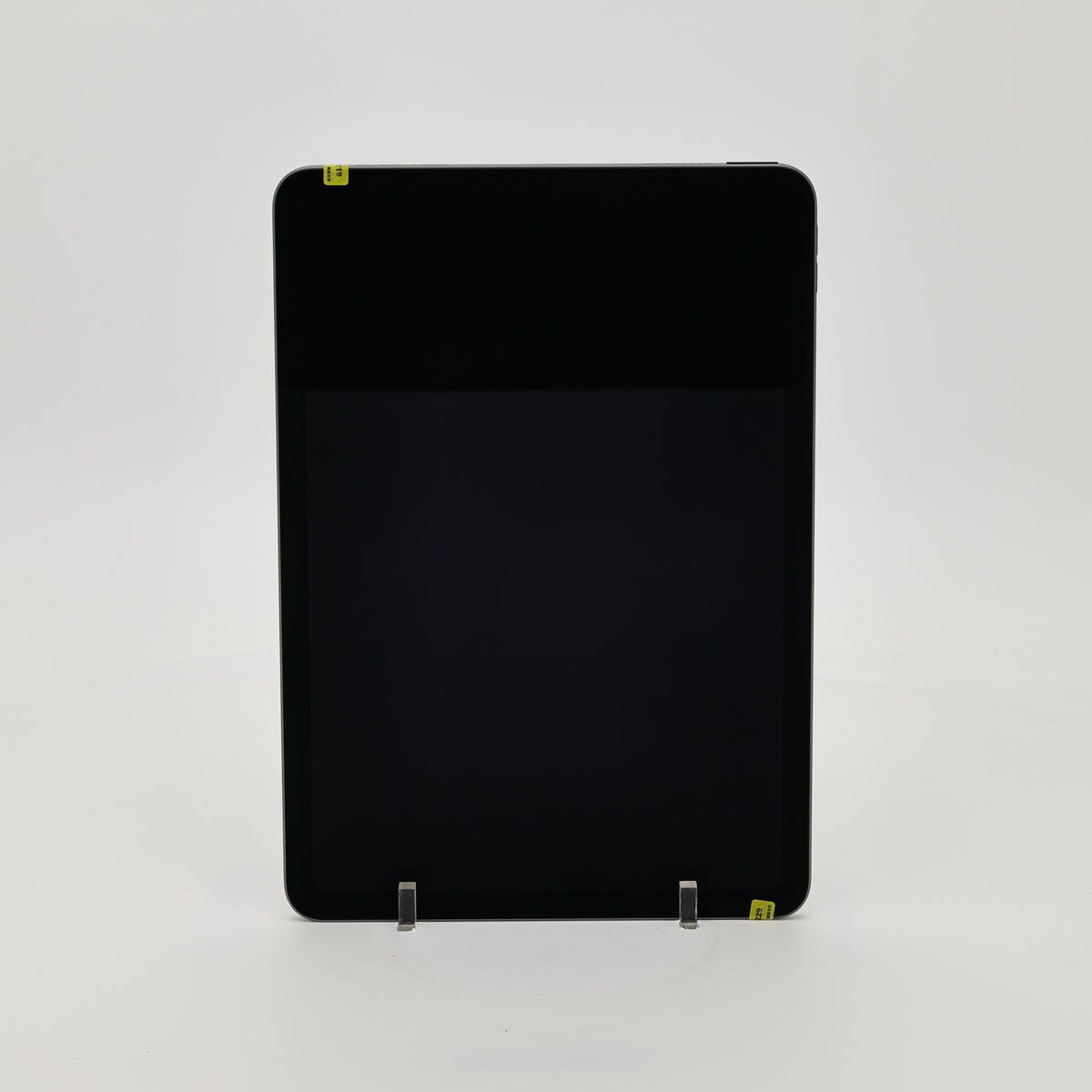 95新 Apple iPad Air5 64G 深空灰色 WIFI