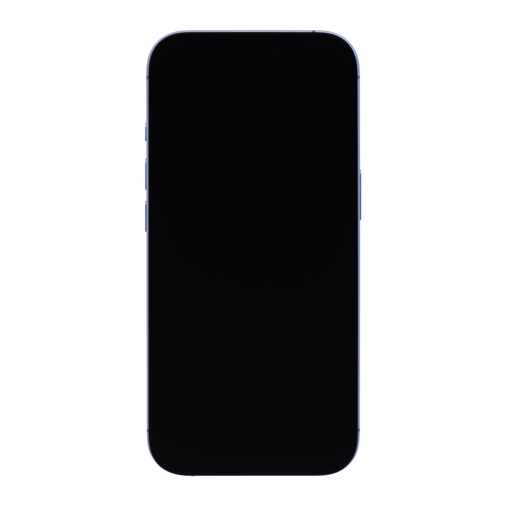 95新 Apple iPhone 17 256G 薰衣草紫色 中國大陸版