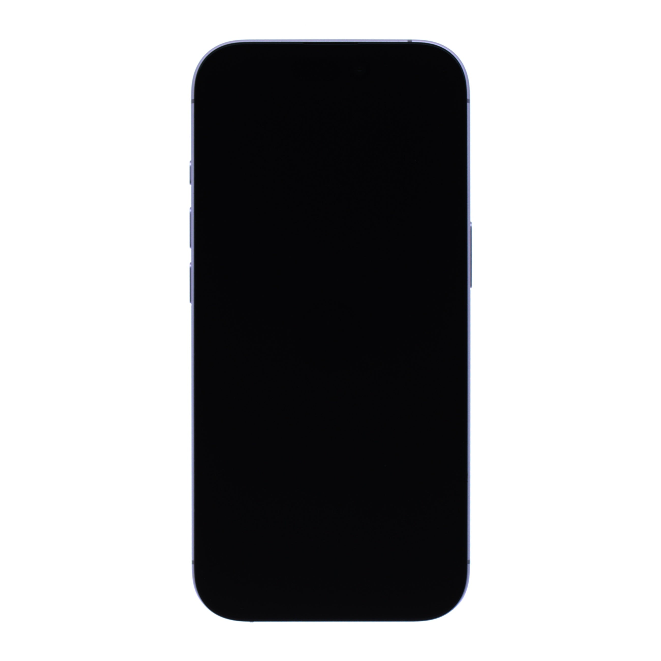 95新 Apple iPhone 17 256G 薰衣草紫色 中國大陸版