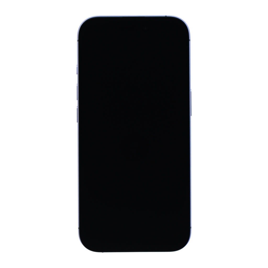 95新 Apple iPhone 17 256G 薰衣草紫色 中國大陸版