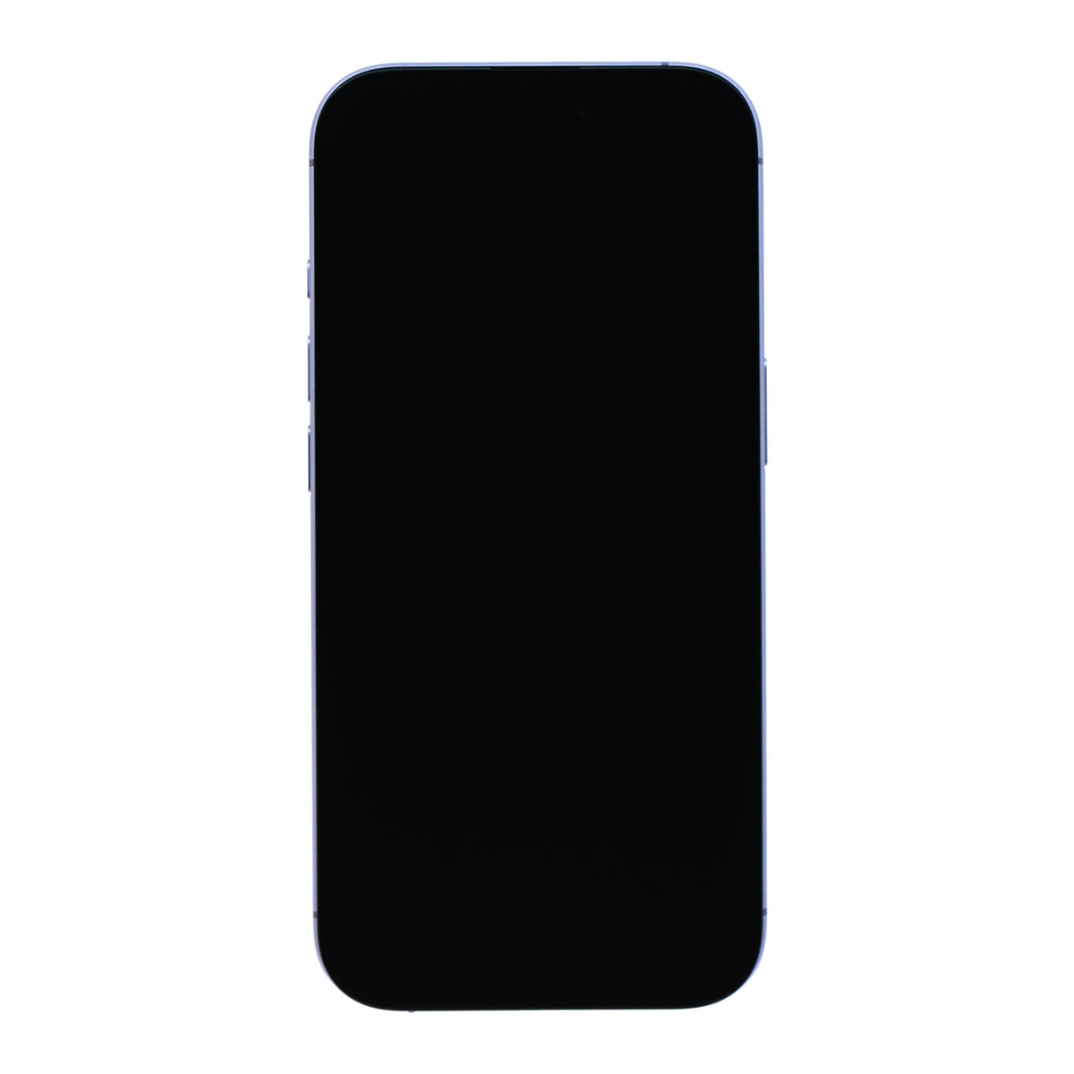 95新 Apple iPhone 17 256G 薰衣草紫色 中國大陸版