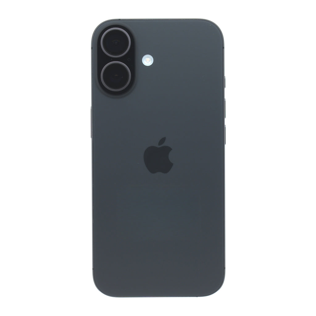 95新 Apple iPhone 17 256G 黑色 中國大陸版