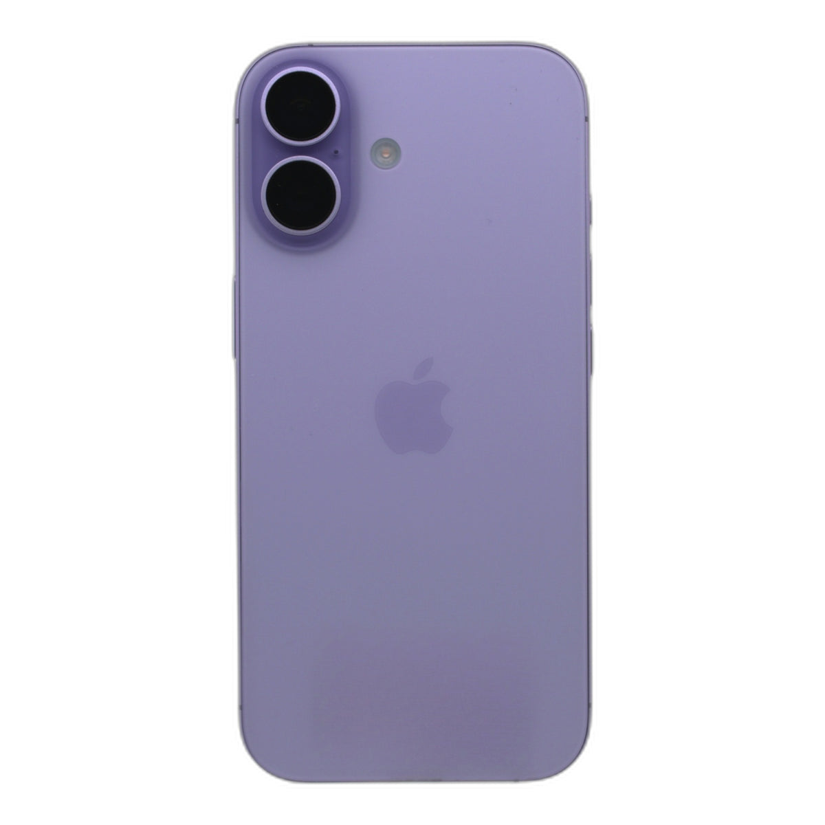99新 Apple iPhone 17 256G 薰衣草紫色 中國大陸版