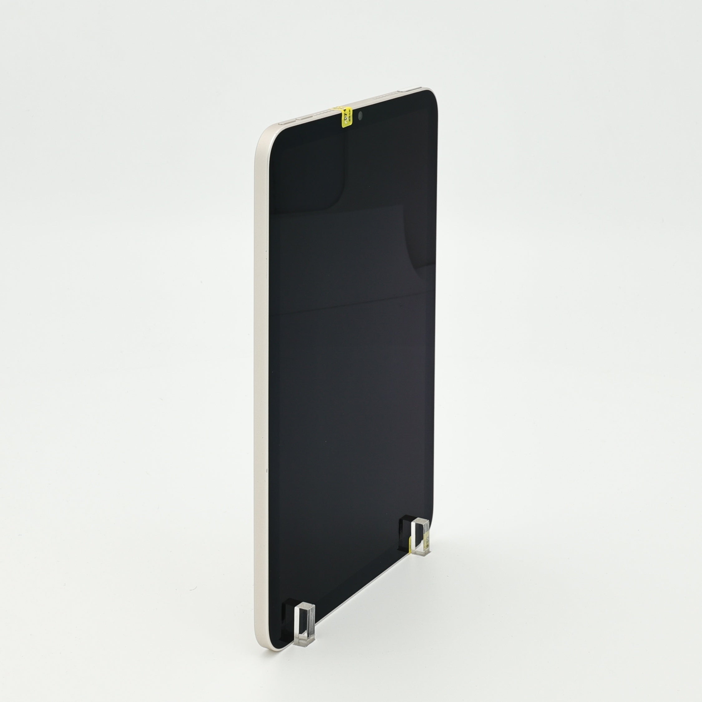 95新 Apple iPad mini6 64G 星光色 WIFI