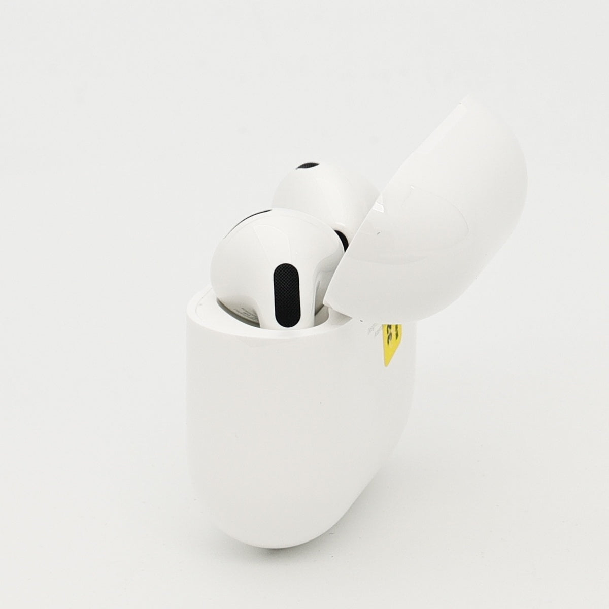 99新 Apple AirPods 4 (支持主动降噪) 白色