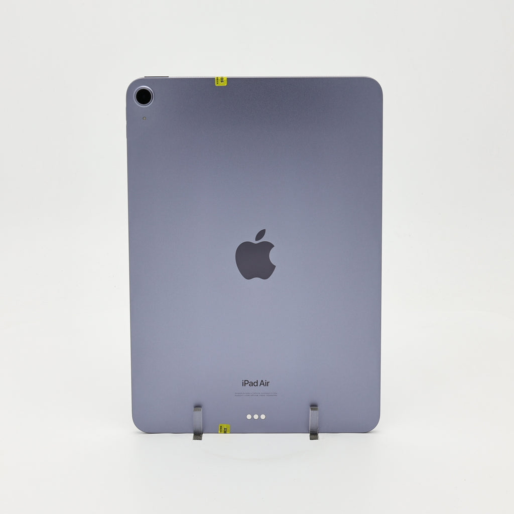 95新 Apple iPad Air5 256G 紫色 WIFI
