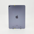 95新 Apple iPad Air5 256G 紫色 WIFI