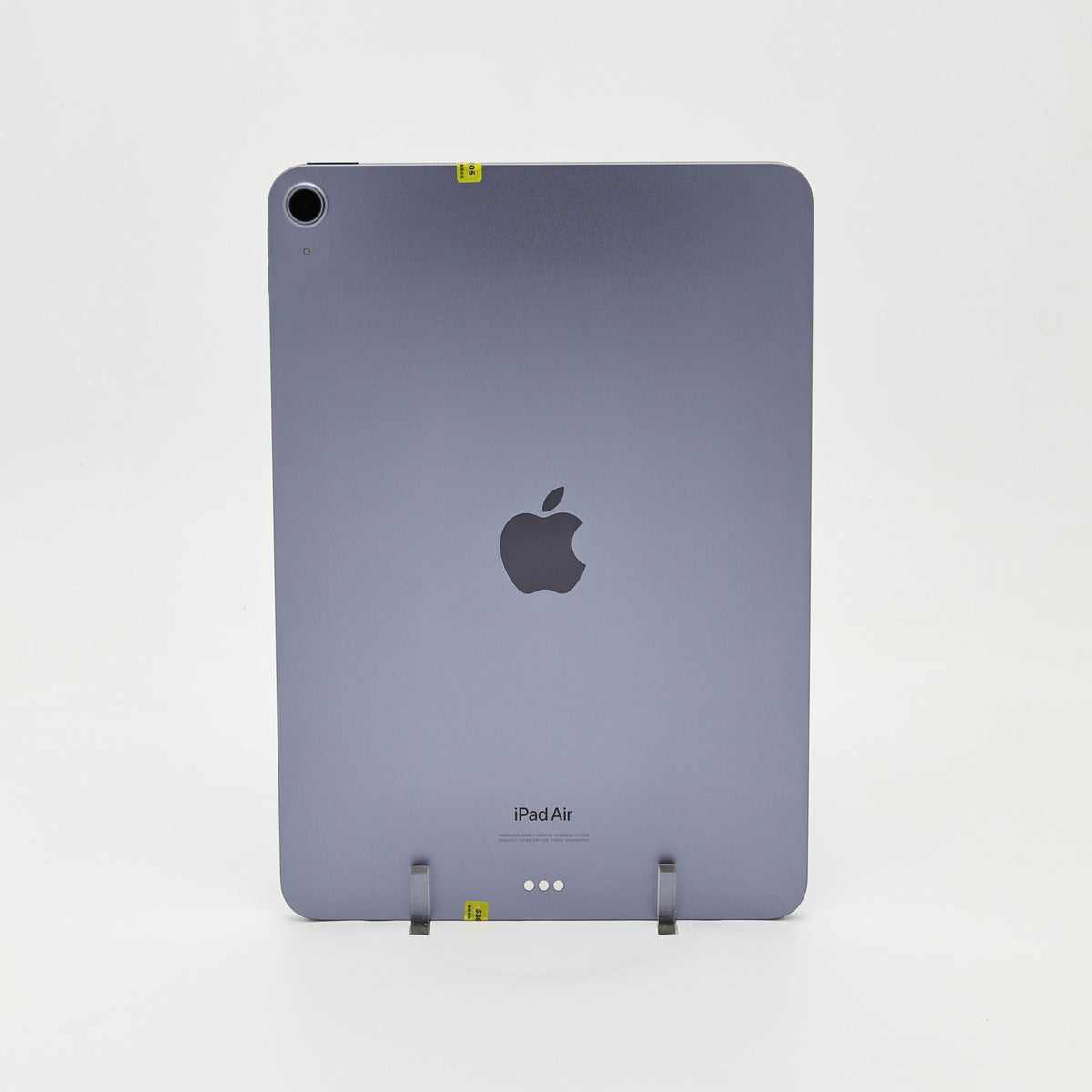95新 Apple iPad Air5 256G 紫色 WIFI