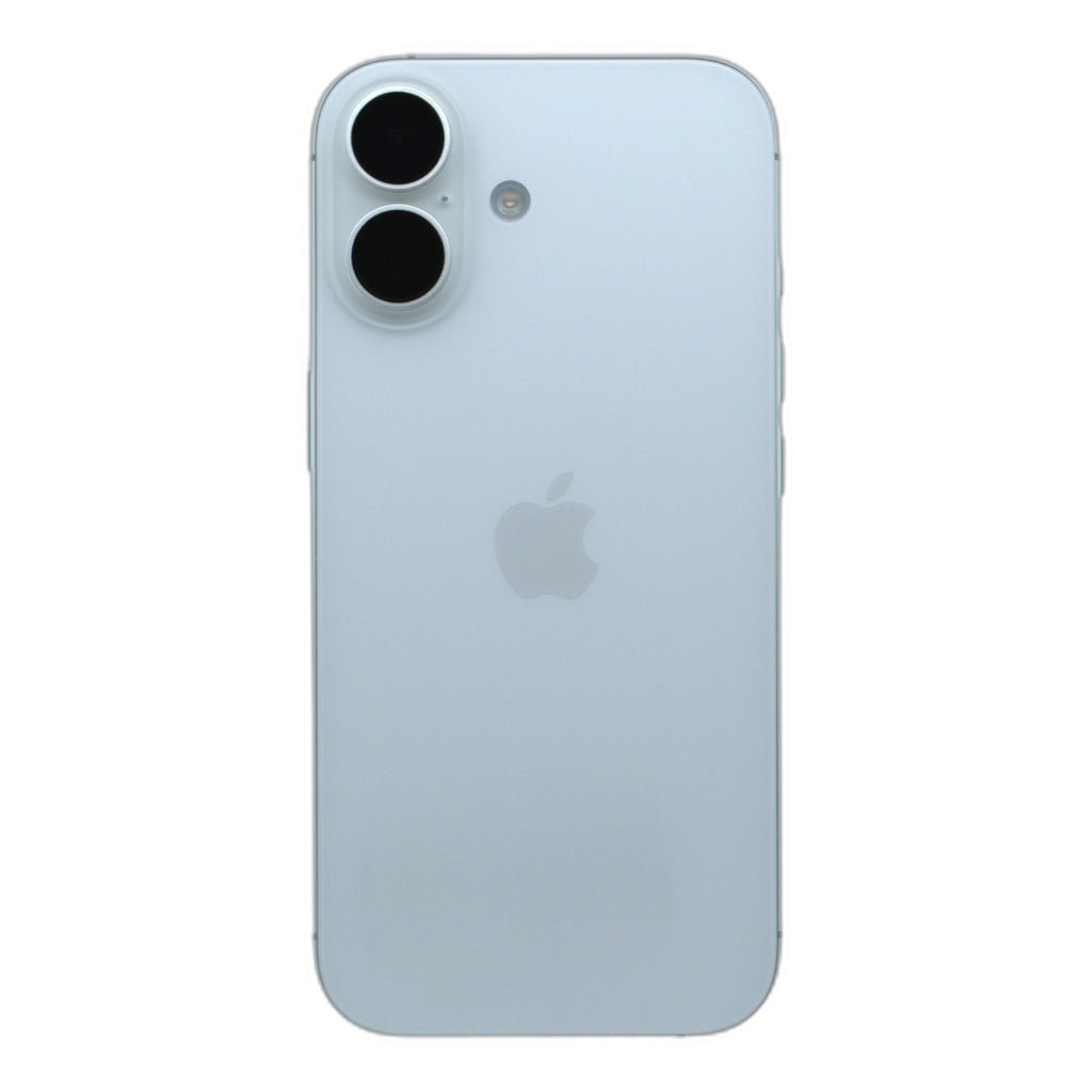99新 Apple iPhone 17 256G 白色 中國大陸版