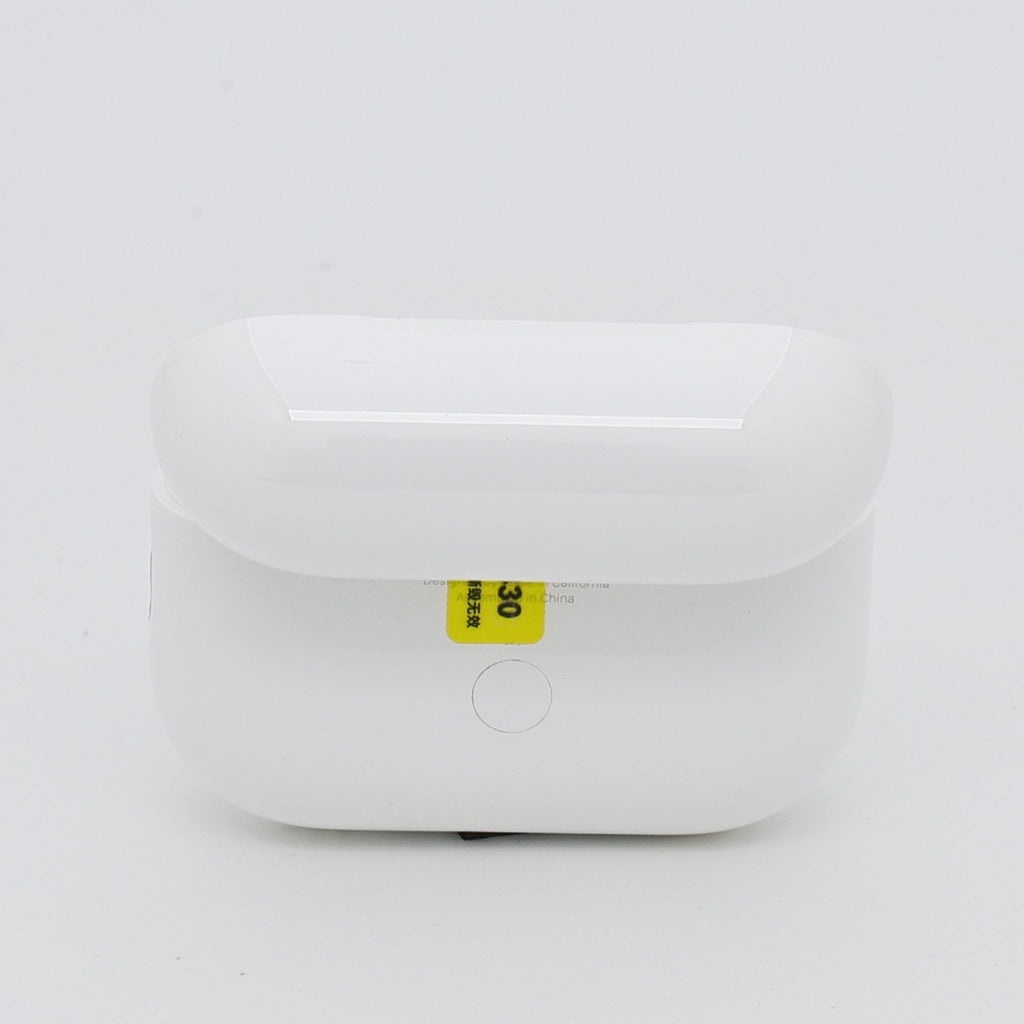 99新 Apple AirPods Pro 2 白色