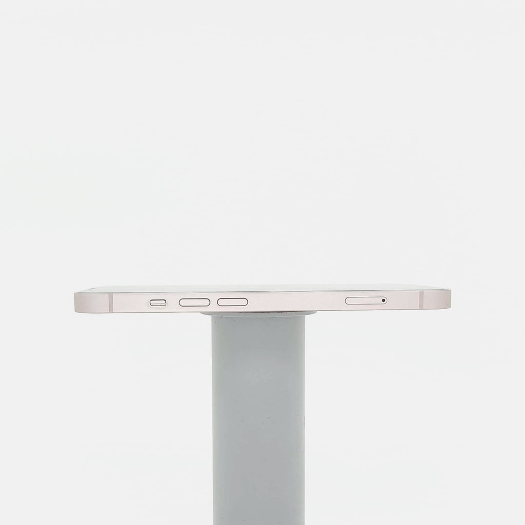 95新 Apple iPhone 13 256G 粉紅色 中國大陸版