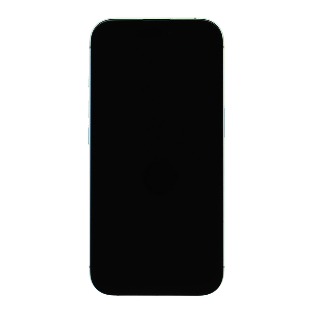 95新 Apple iPhone 16 128G 白色 中國大陸版