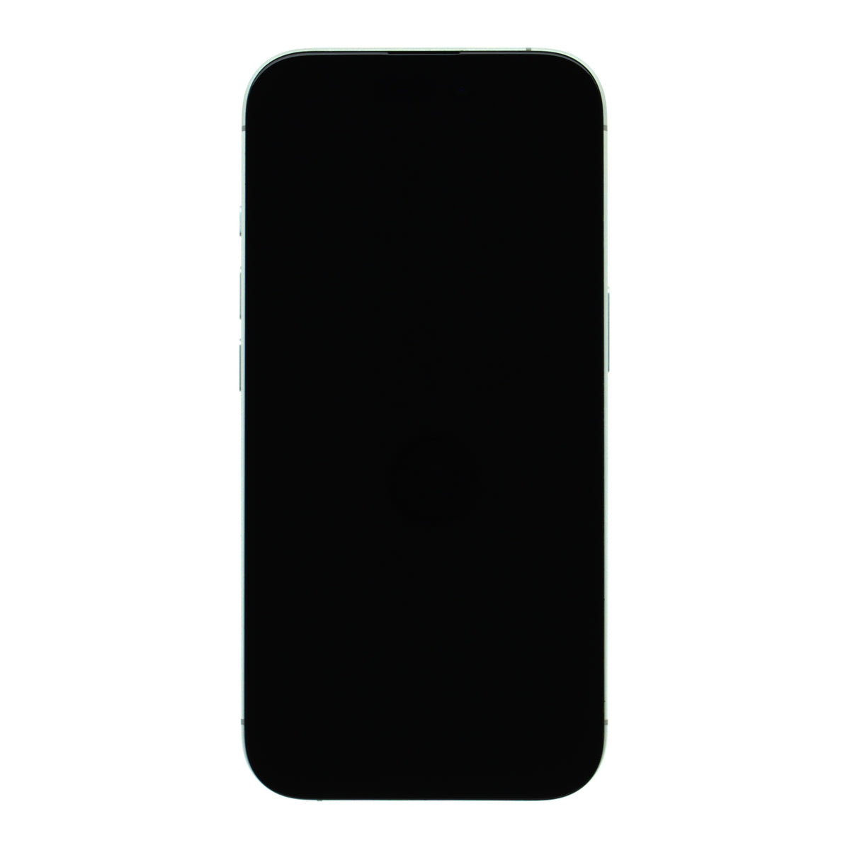 95新 Apple iPhone 16 128G 白色 中國大陸版