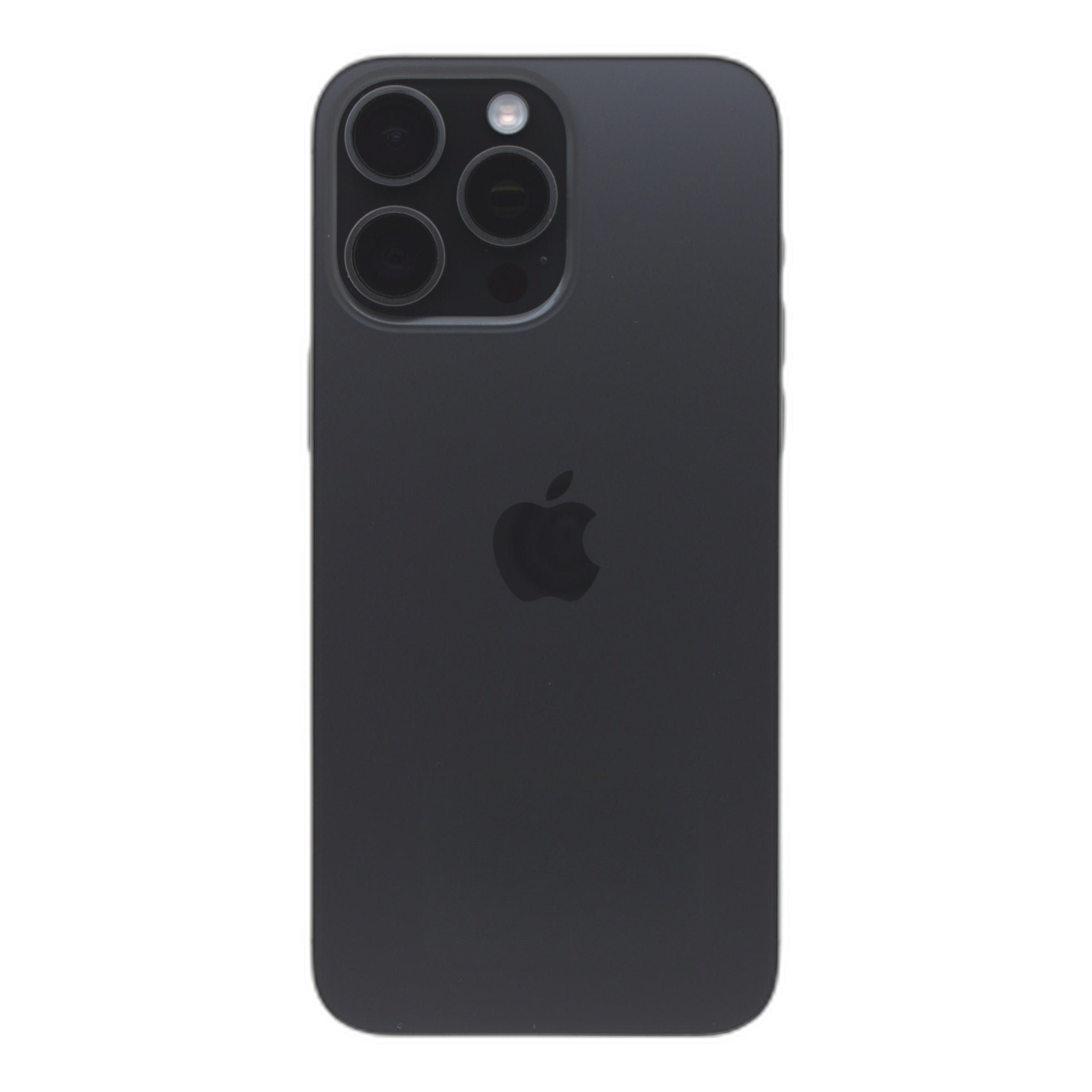 95新 Apple iPhone 15 Pro Max 256G 黑色鈦金屬 中國大陸版