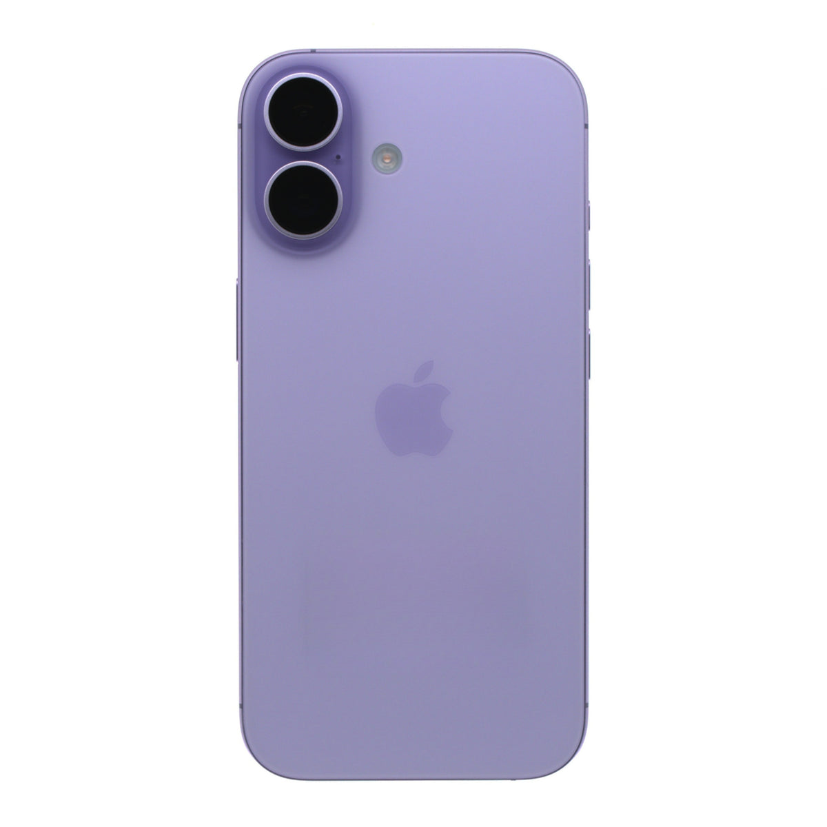 99新 Apple iPhone 17 256G 薰衣草紫色 中國大陸版
