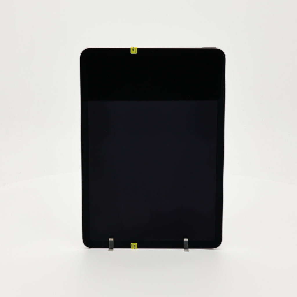 95新 Apple iPad Air5 64G 粉紅色 WIFI