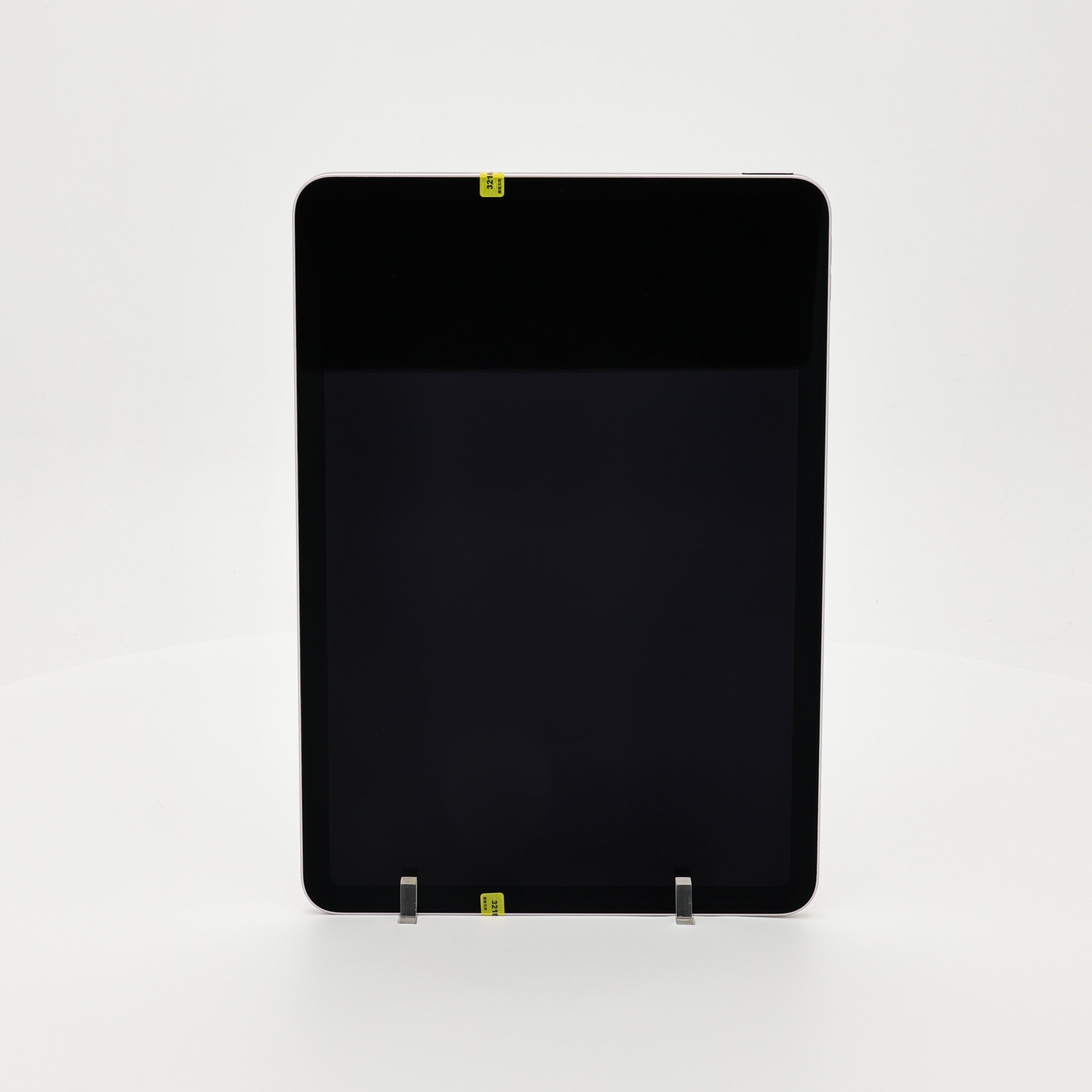 95新 Apple iPad Air5 64G 粉紅色 WIFI