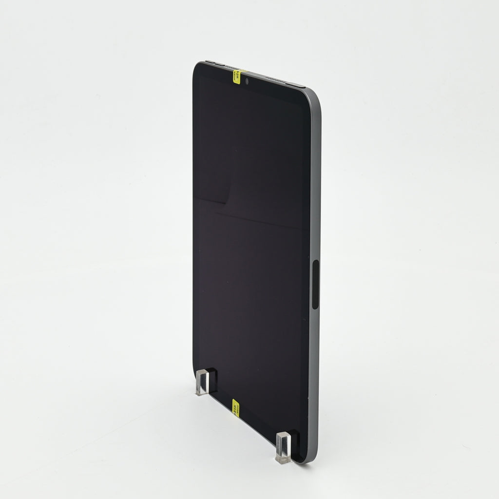 95新 Apple iPad mini6 256G 深空灰色 WIFI
