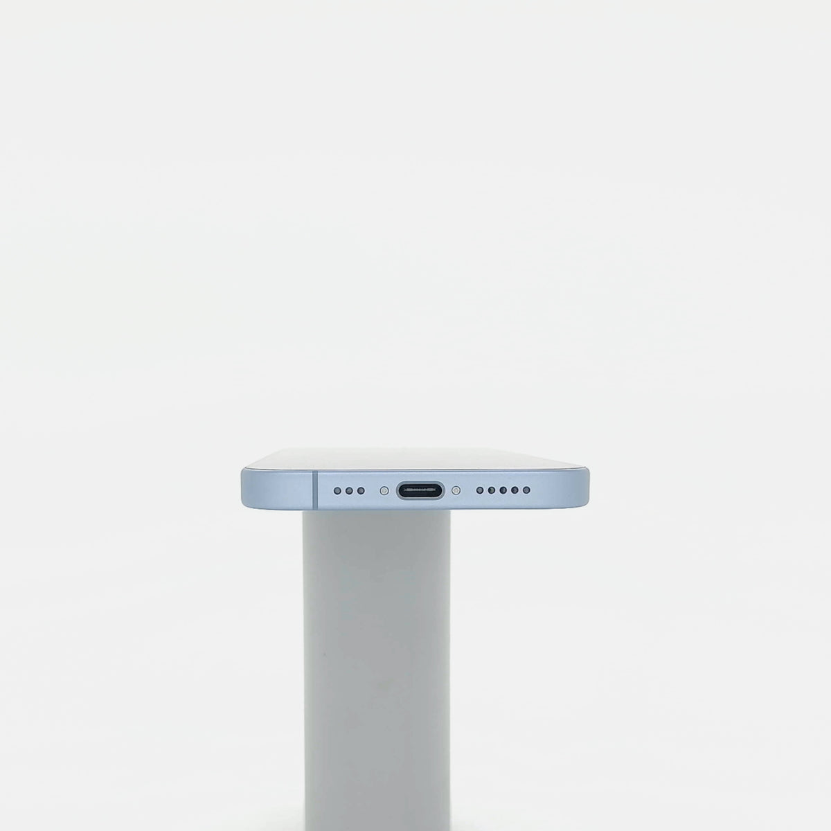 99新 Apple iPhone 17 256G 青霧藍色 中國大陸版