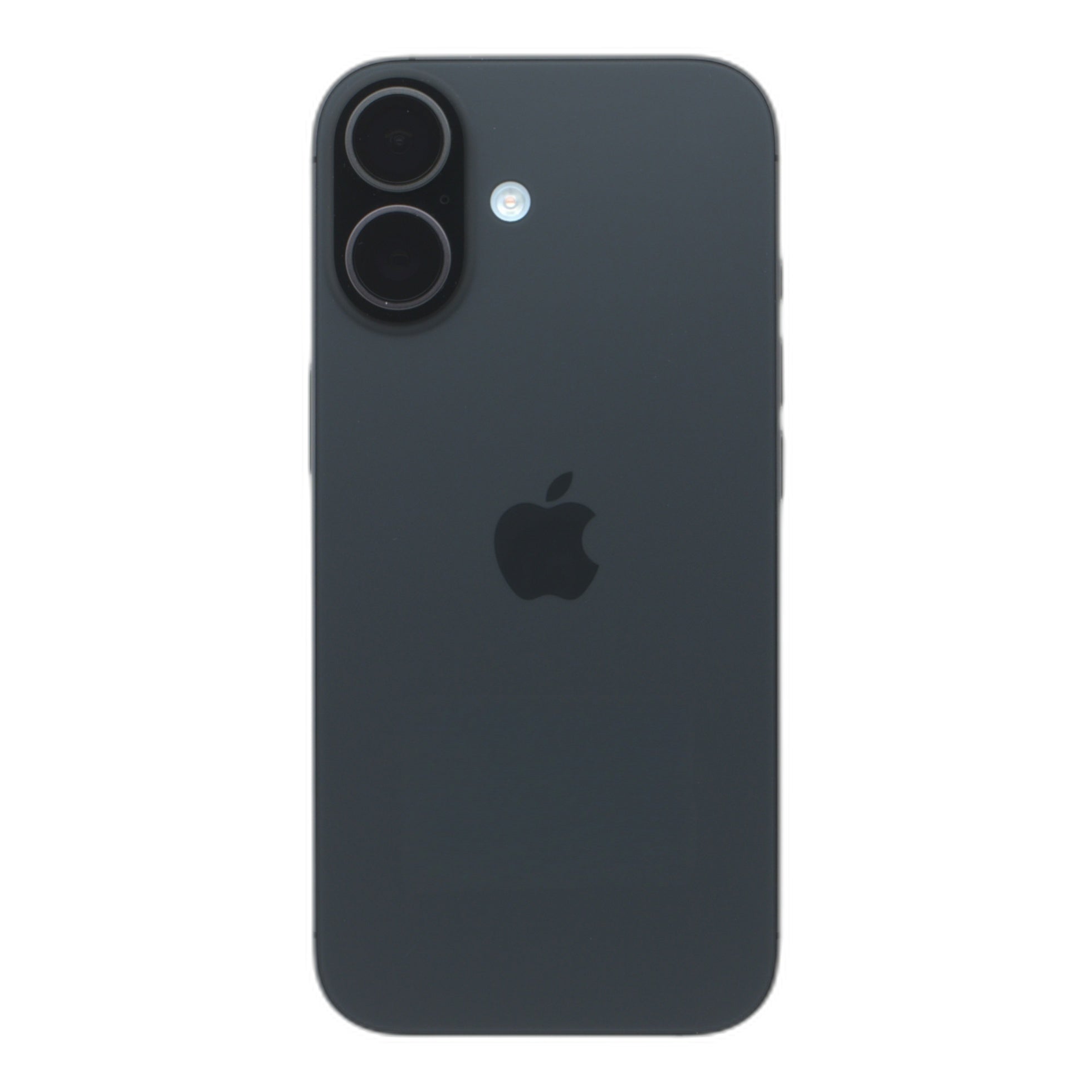 95新 Apple iPhone 17 256G 黑色 中國大陸版