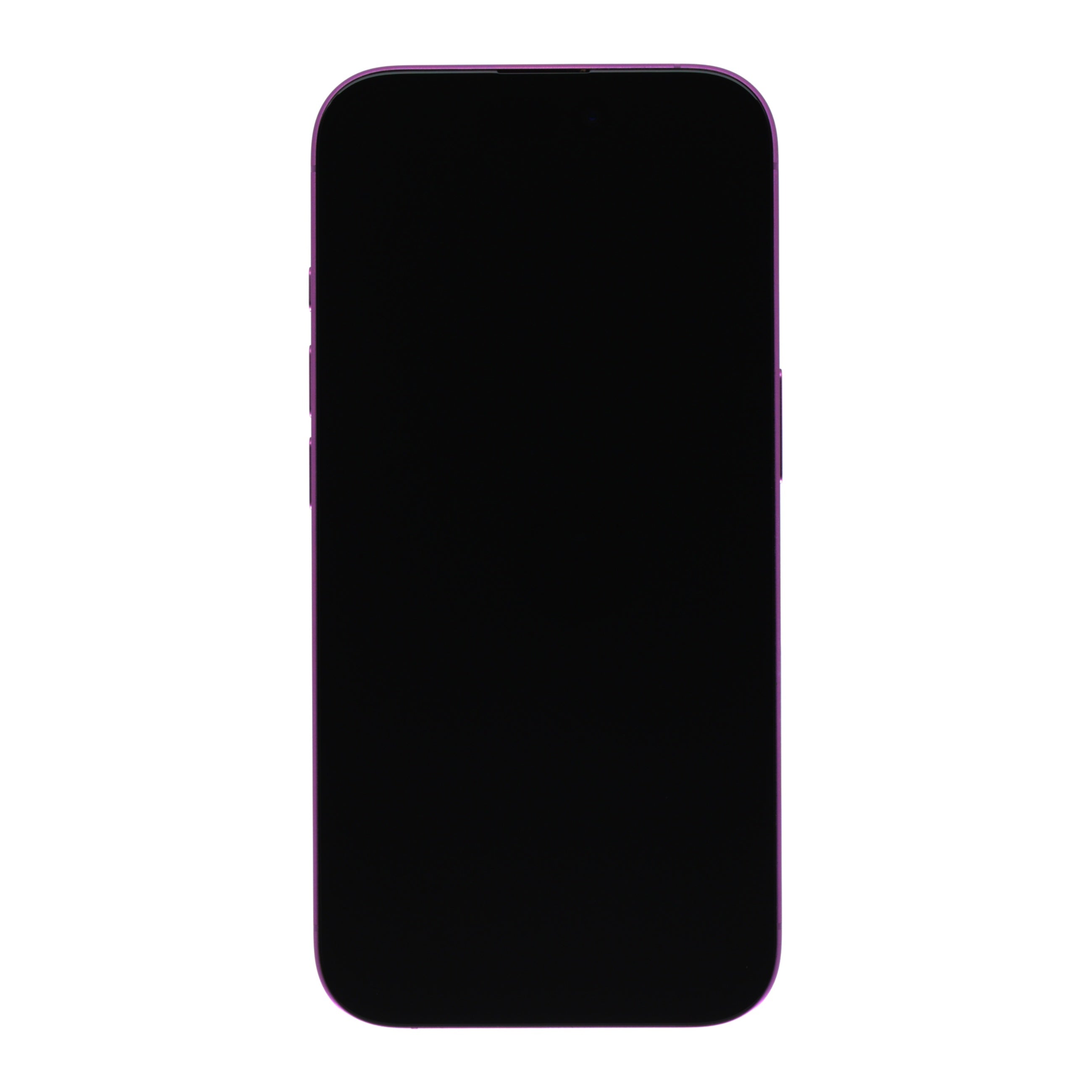 95新 Apple iPhone 16 256G 粉紅色 中國大陸版