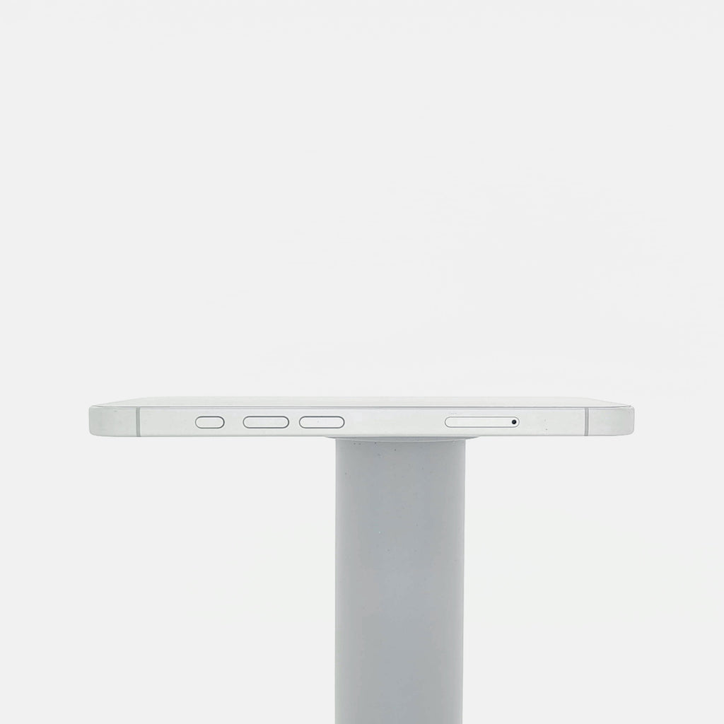 95新 Apple iPhone 16 256G 白色 中國大陸版