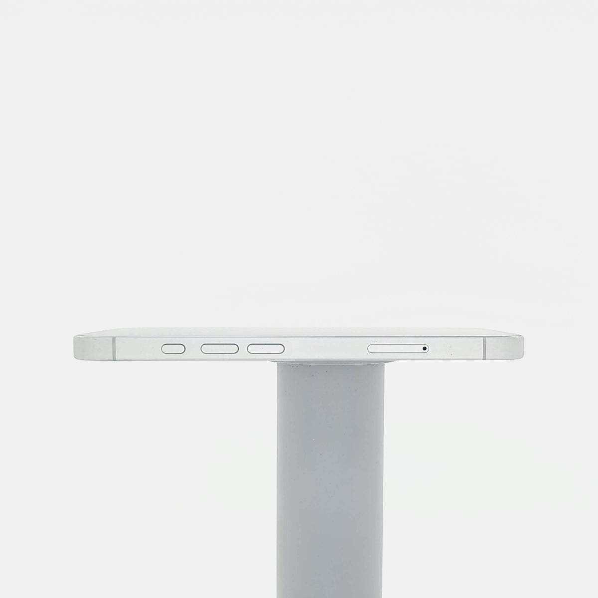 95新 Apple iPhone 16 256G 白色 中國大陸版