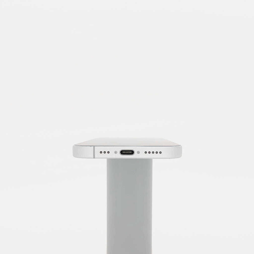 95新 Apple iPhone 17 256G 白色 中國大陸版