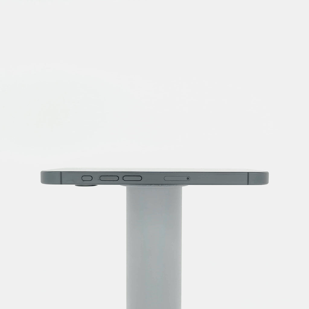 95新 Apple iPhone 15 Pro 256G 黑色鈦金屬 中國大陸版