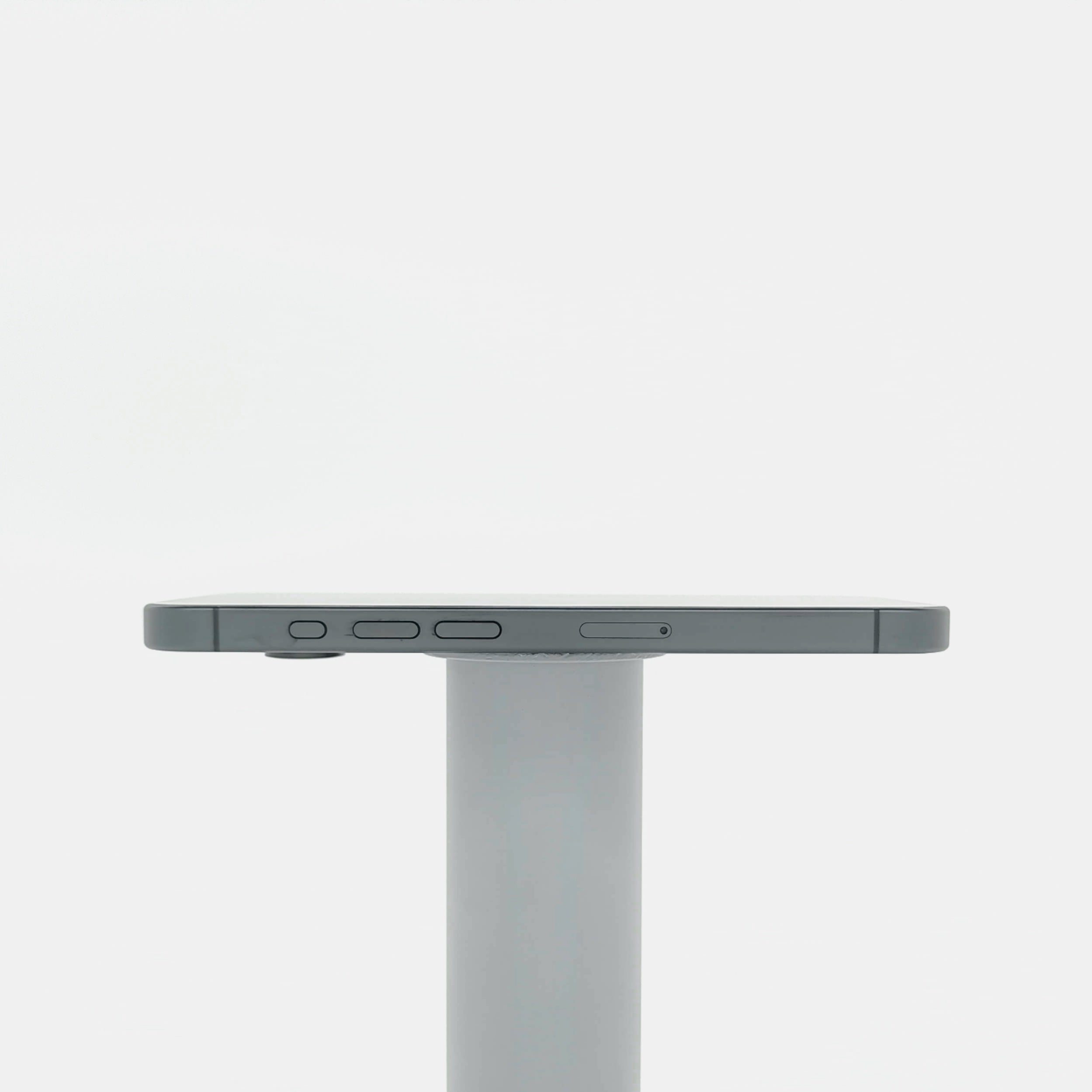 95新 Apple iPhone 15 Pro 256G 黑色鈦金屬 中國大陸版