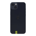 95新 Apple iPhone 13 128G 午夜色 中國大陸版
