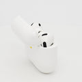 99新 Apple AirPods Pro 3 白色