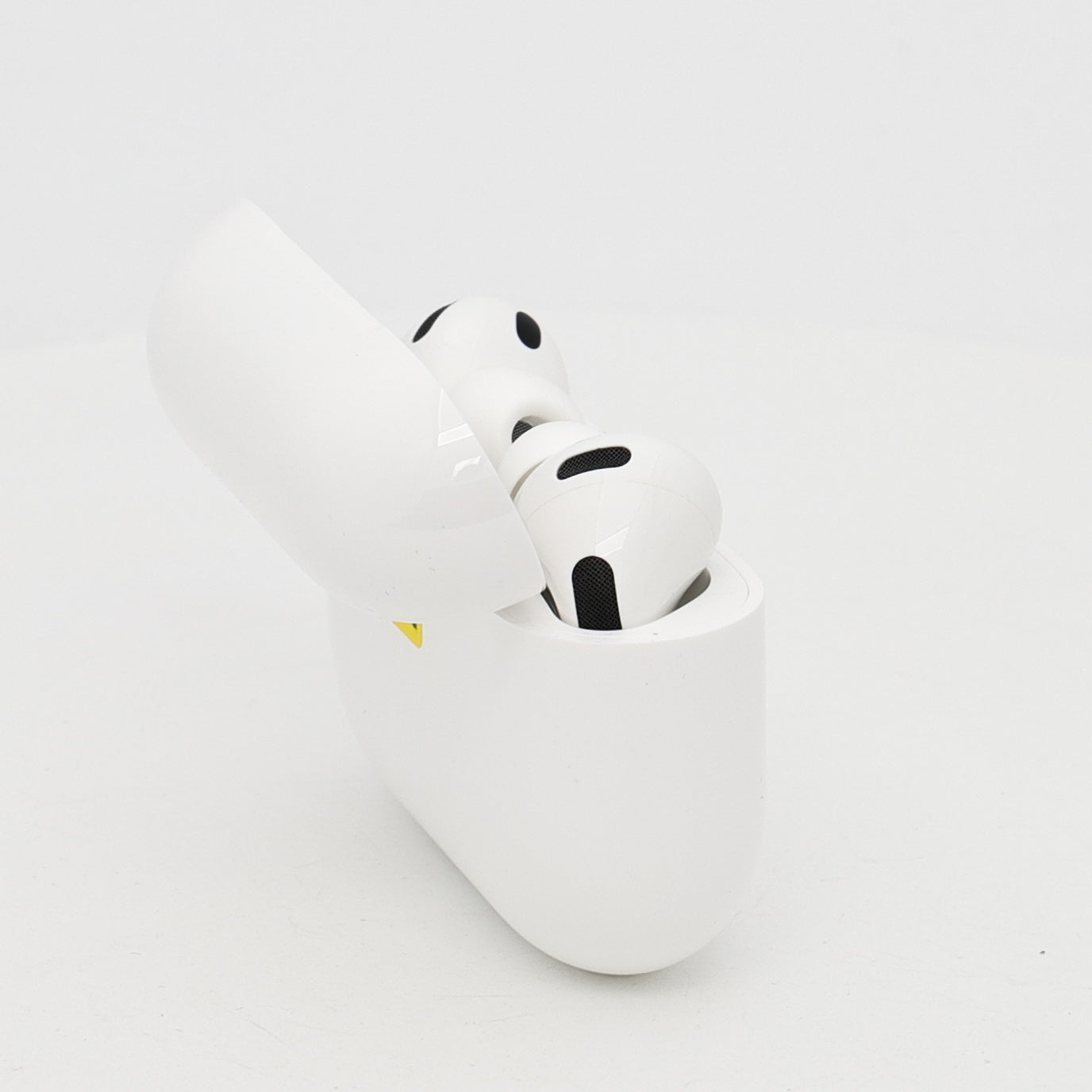 99新 Apple AirPods Pro 3 白色